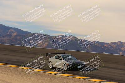 media/Jan-08-2023-SCCA SD (Sun) [[8f6a5b9391]]/Advanced Group/Session 1 (Bowl)/